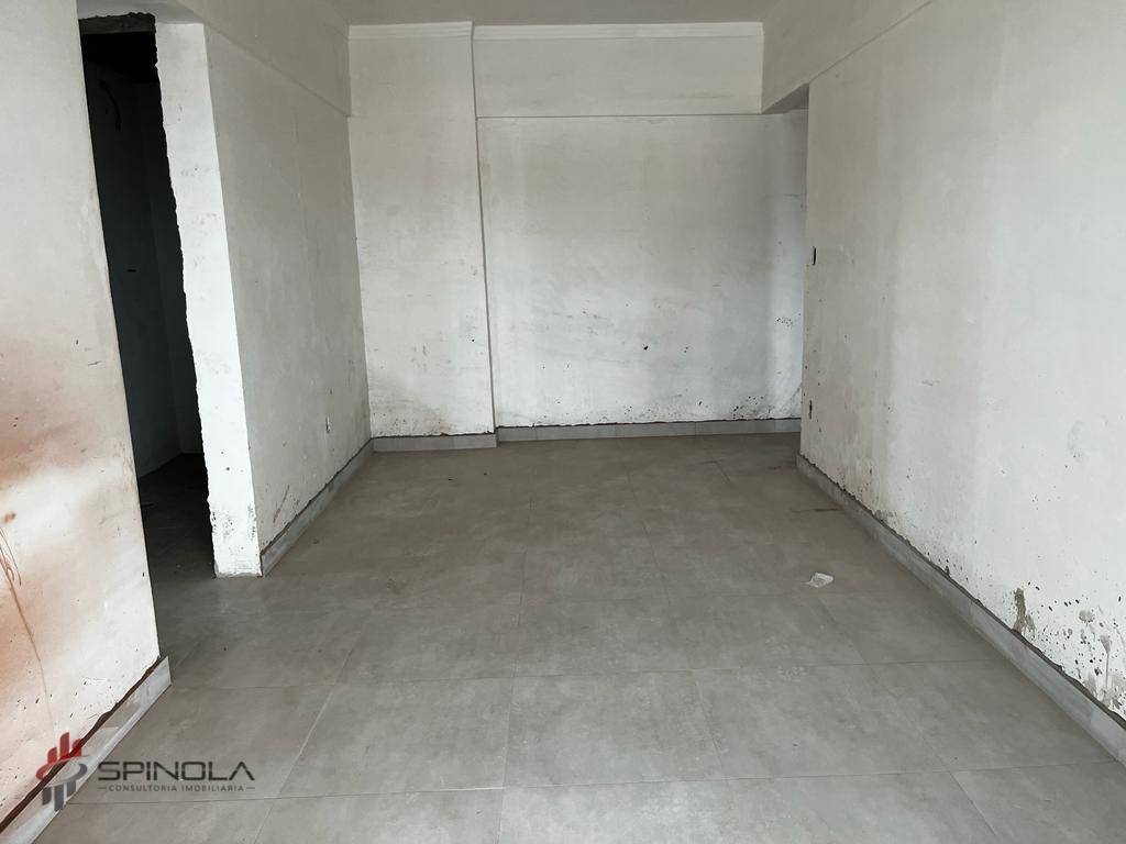 Apartamento à venda com 2 quartos, 68m² - Foto 18