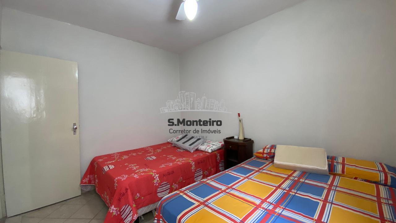 Apartamento à venda com 2 quartos, 54m² - Foto 14