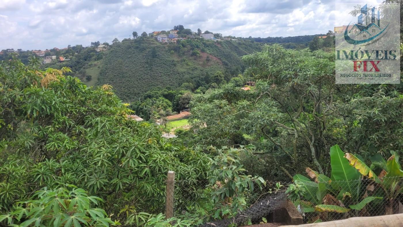 Chácara à venda com 3 quartos, 145m² - Foto 30