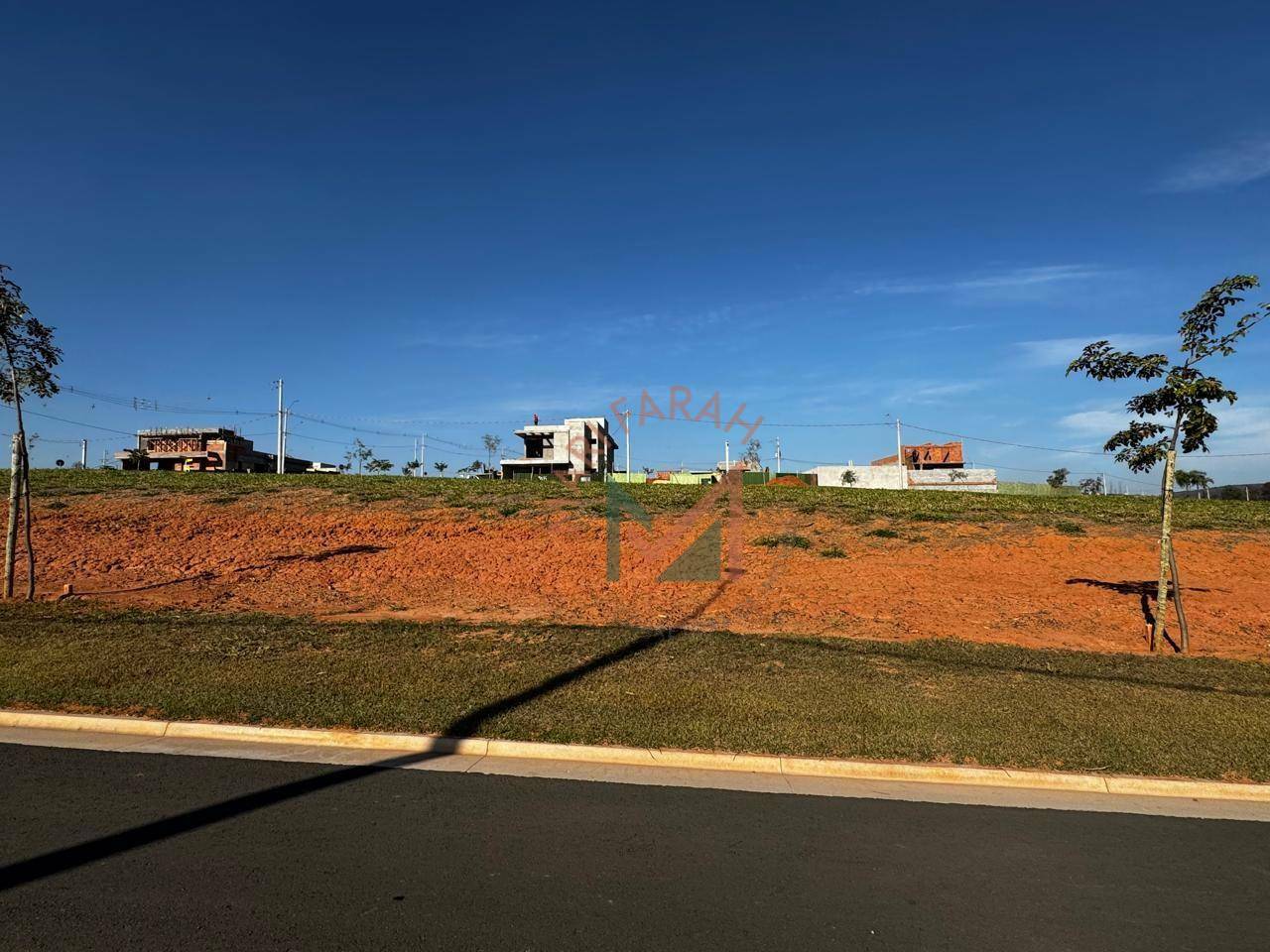 Loteamento e Condomínio à venda, 300M2 - Foto 2