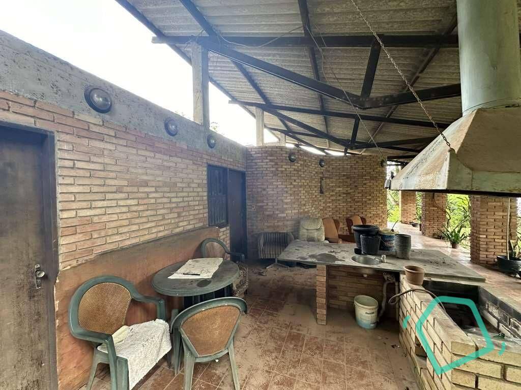 Loteamento e Condomínio à venda, 1000M2 - Foto 13