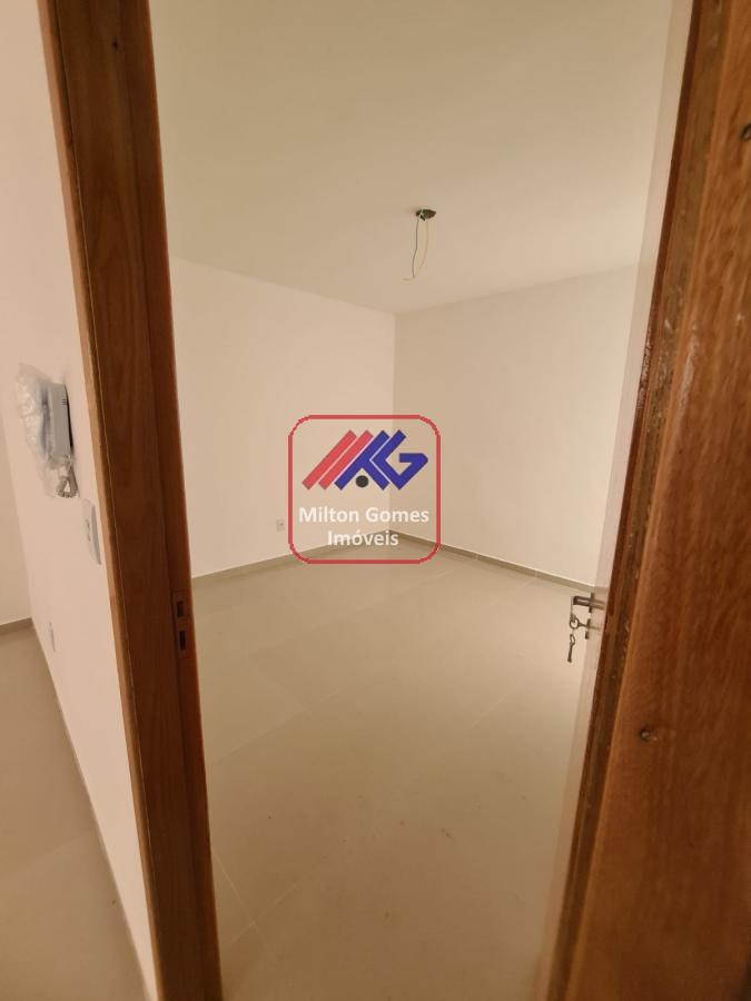 Apartamento à venda com 1 quarto, 35m² - Foto 15