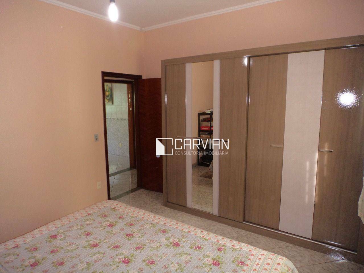 Casa à venda e aluguel com 5 quartos, 280m² - Foto 22