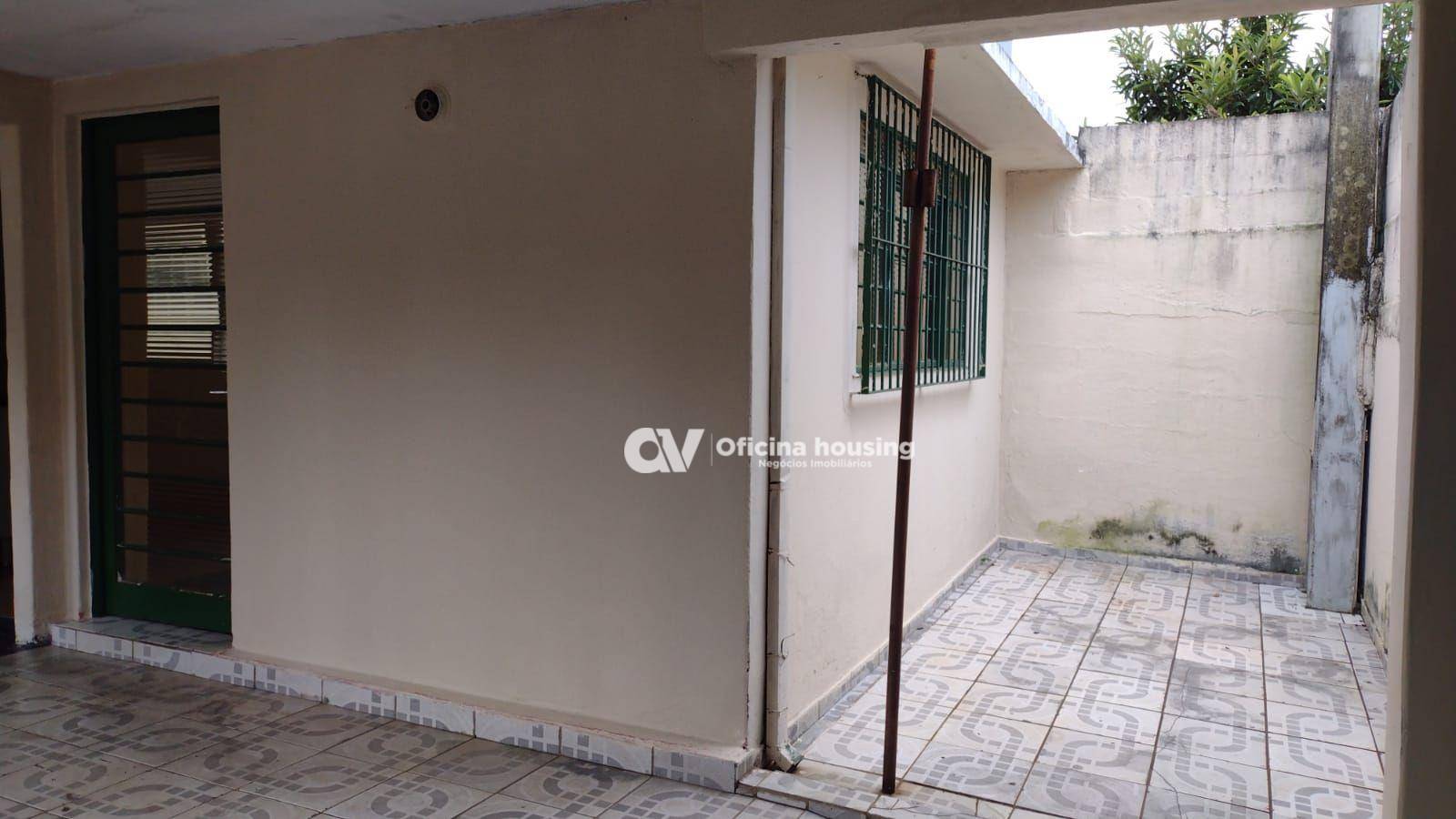 Casa à venda com 2 quartos, 107m² - Foto 12