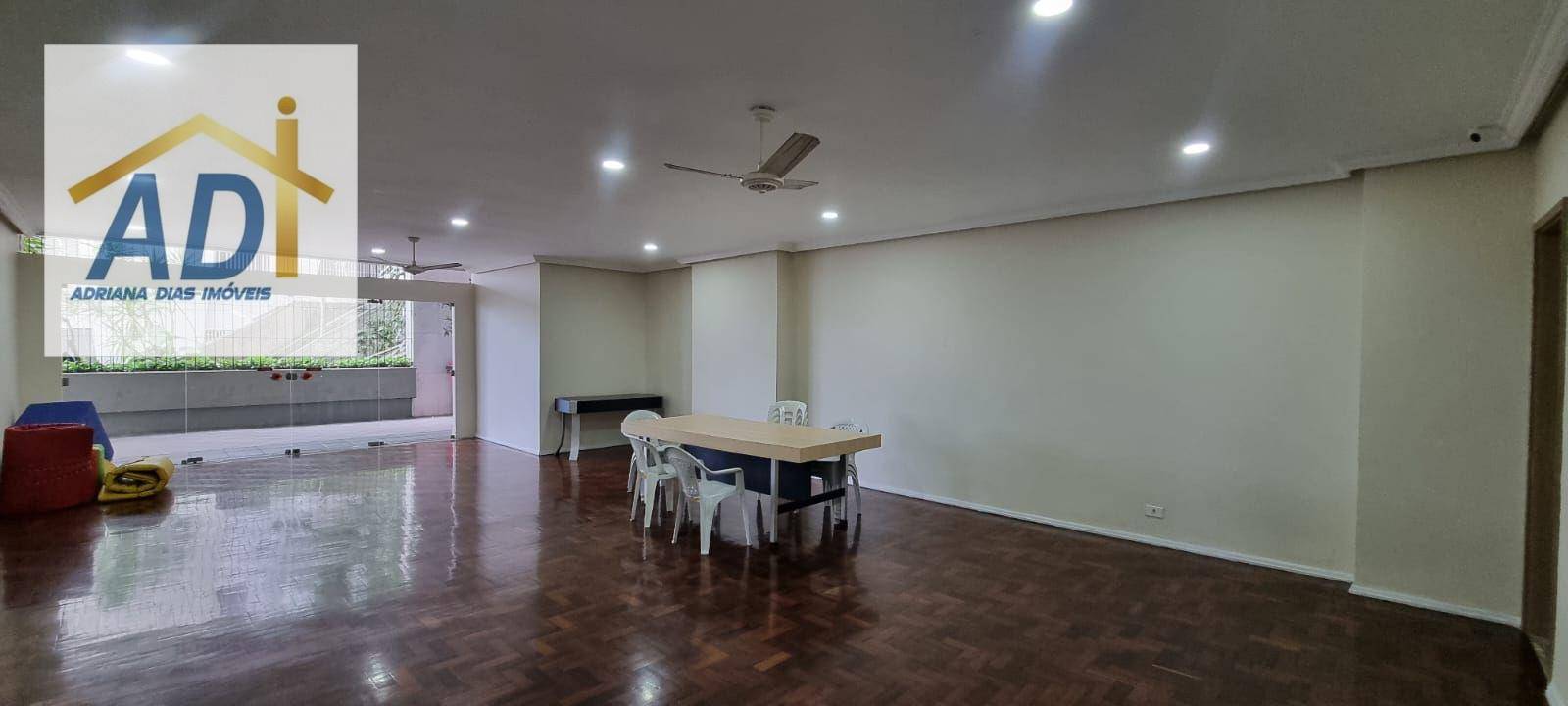 Cobertura à venda com 4 quartos, 550m² - Foto 27