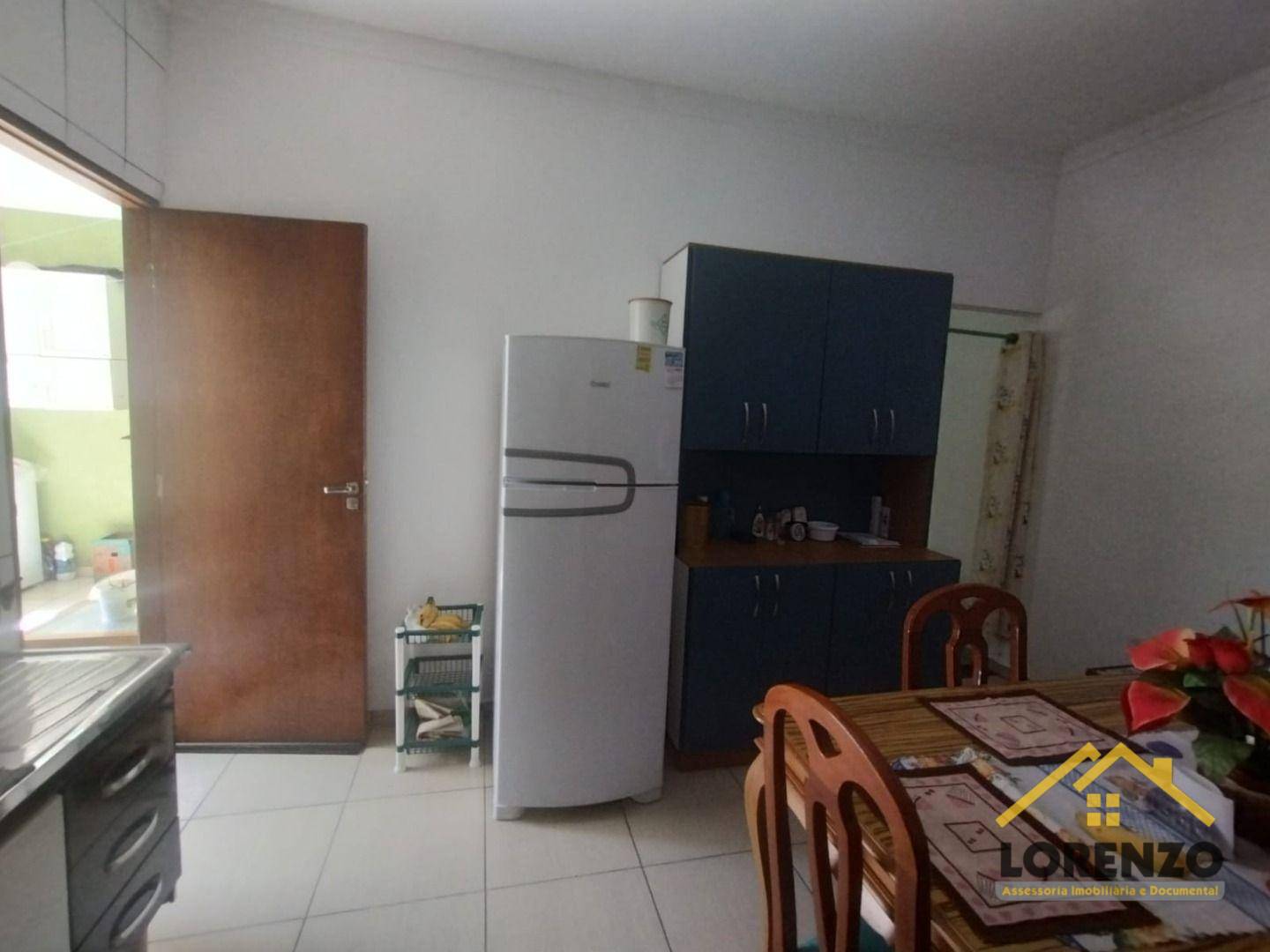 Sobrado à venda com 3 quartos, 323m² - Foto 63