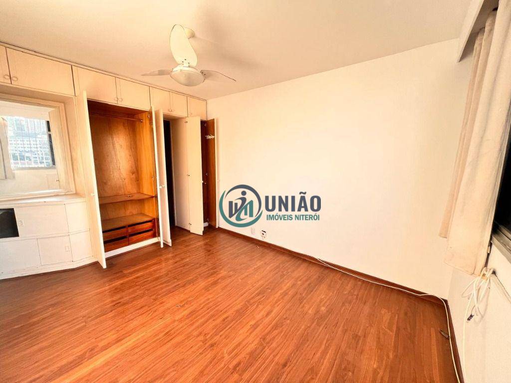 Apartamento à venda com 2 quartos, 80m² - Foto 20