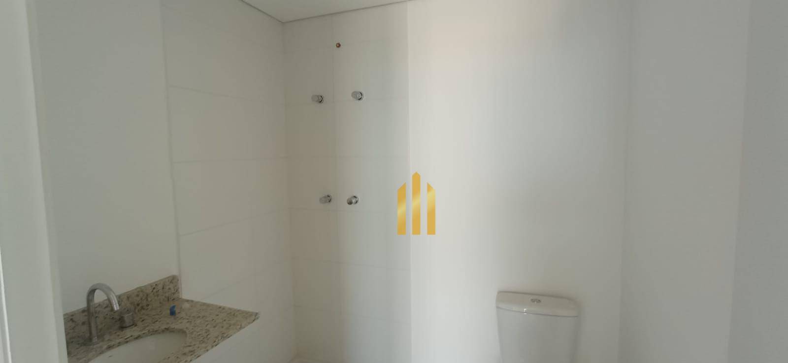 Apartamento à venda com 1 quarto, 66m² - Foto 9