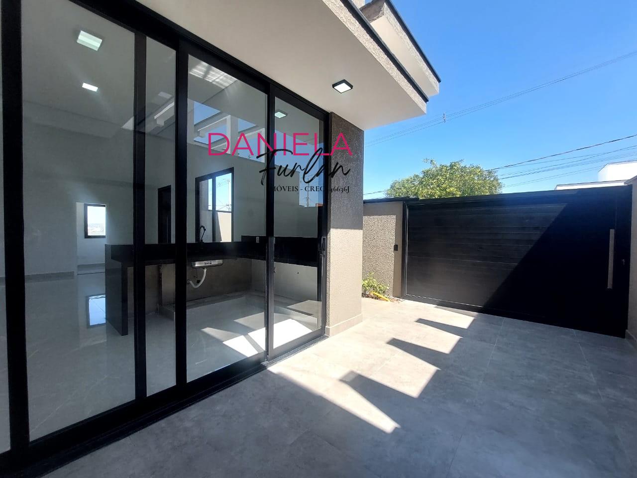 Casa de Condomínio à venda com 3 quartos, 115m² - Foto 12