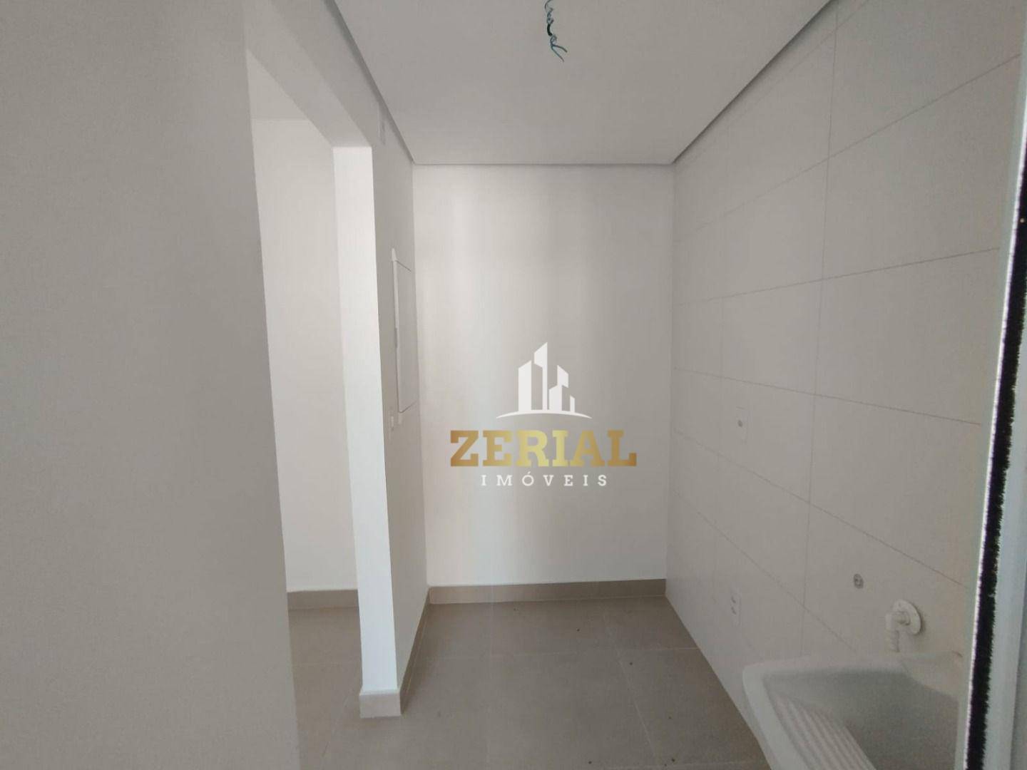 Apartamento à venda com 2 quartos, 83m² - Foto 10