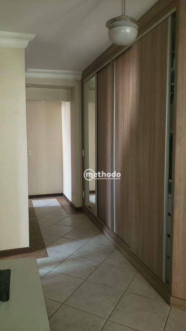 Apartamento à venda com 3 quartos, 145m² - Foto 9