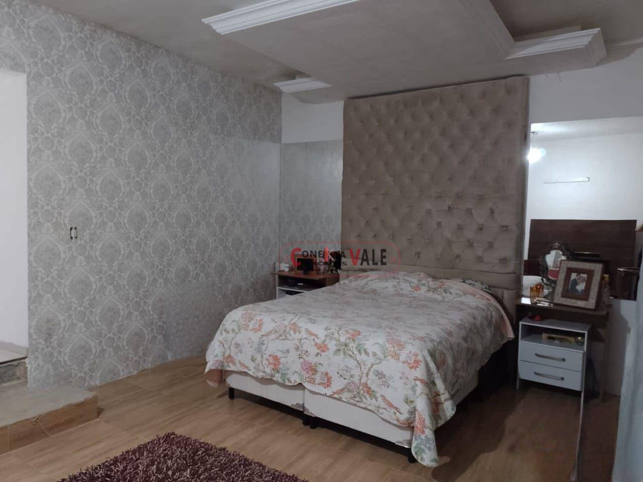 Chácara à venda com 3 quartos, 400m² - Foto 15