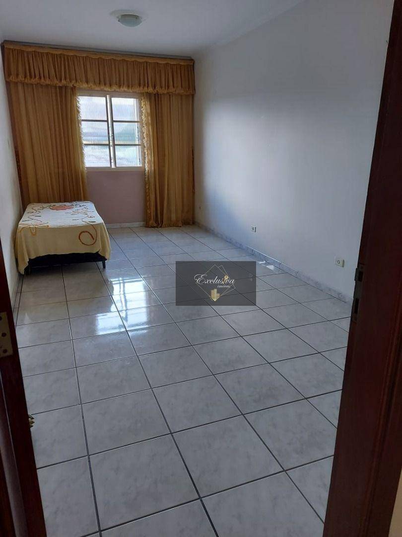 Casa à venda com 3 quartos, 200m² - Foto 15