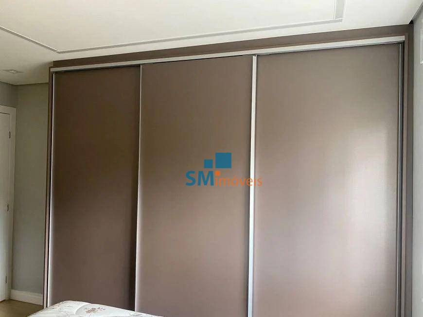 Apartamento à venda com 2 quartos, 86m² - Foto 21