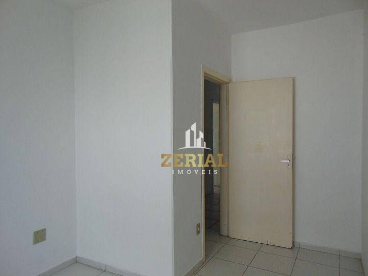 Casa à venda com 4 quartos, 300m² - Foto 15