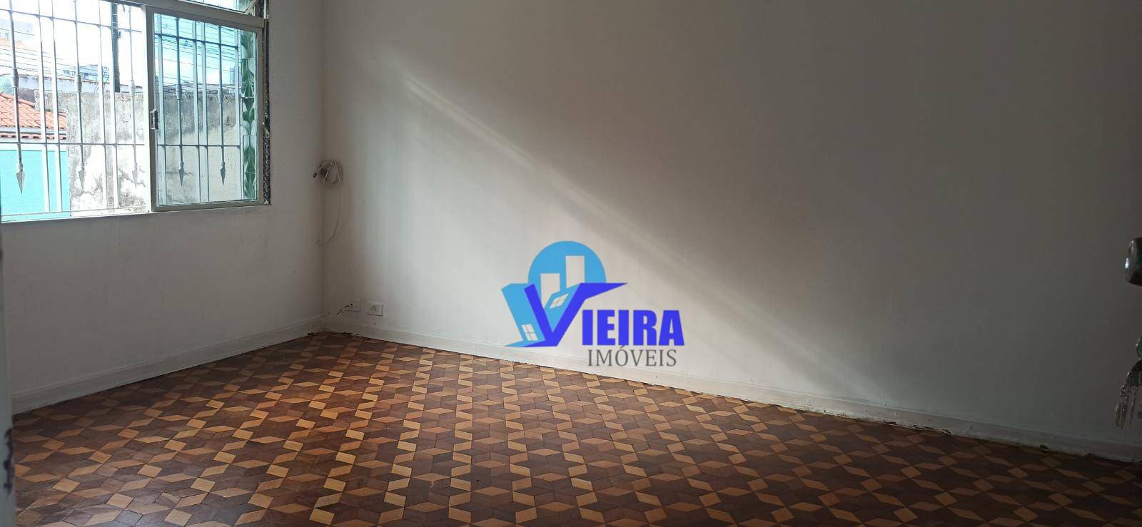 Casa à venda com 3 quartos, 150m² - Foto 6