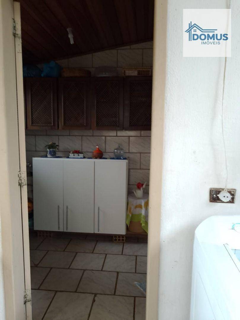 Chácara à venda com 3 quartos, 125m² - Foto 9