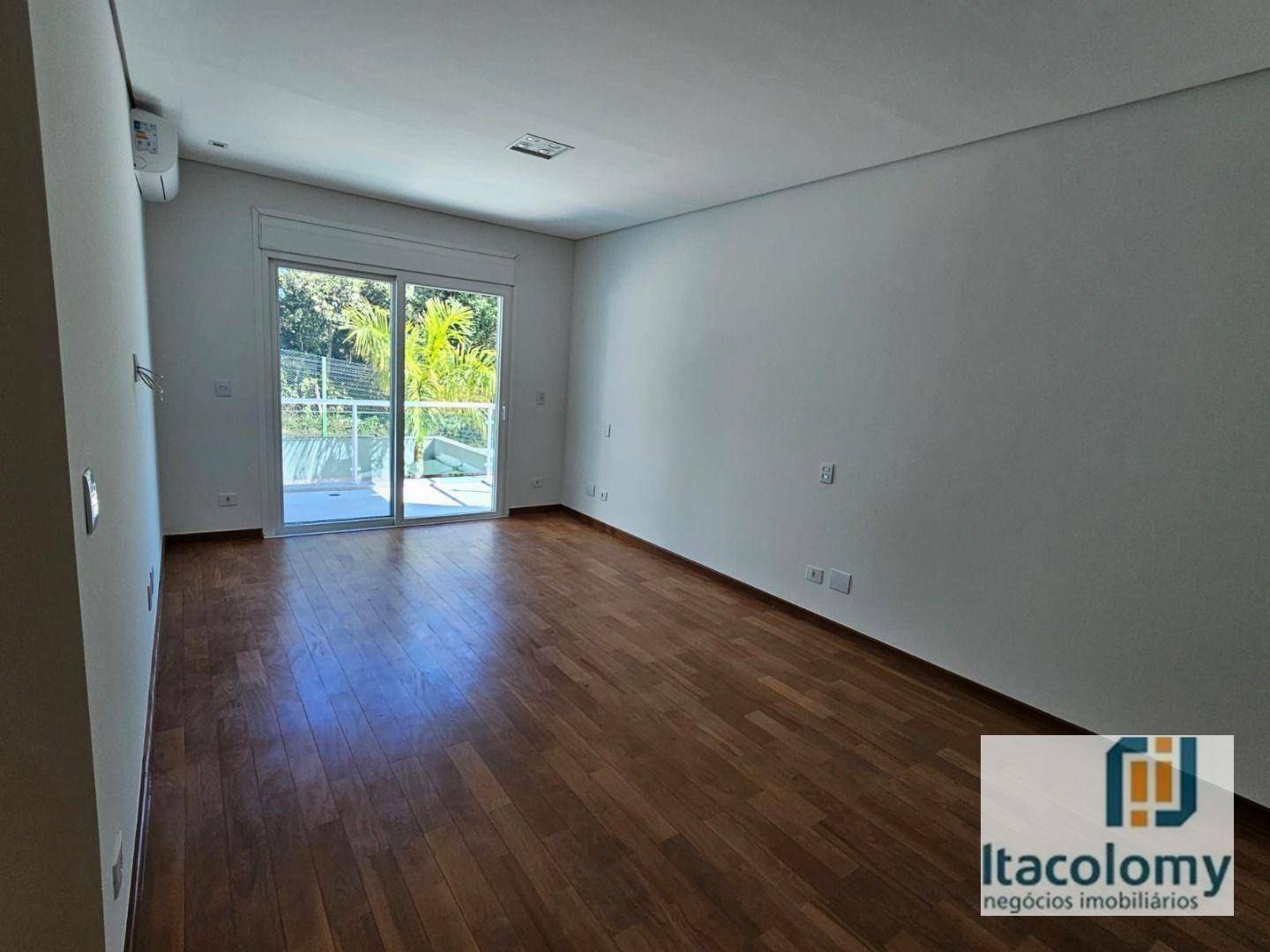 Casa de Condomínio à venda com 4 quartos, 523m² - Foto 24