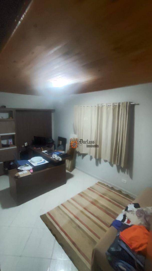 Chácara à venda com 3 quartos, 200m² - Foto 18