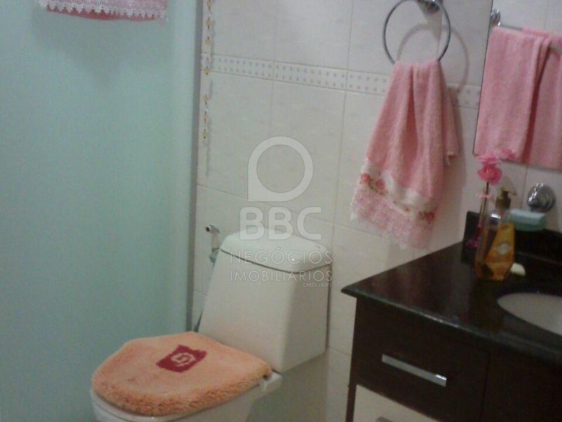 Apartamento à venda com 3 quartos, 137m² - Foto 24