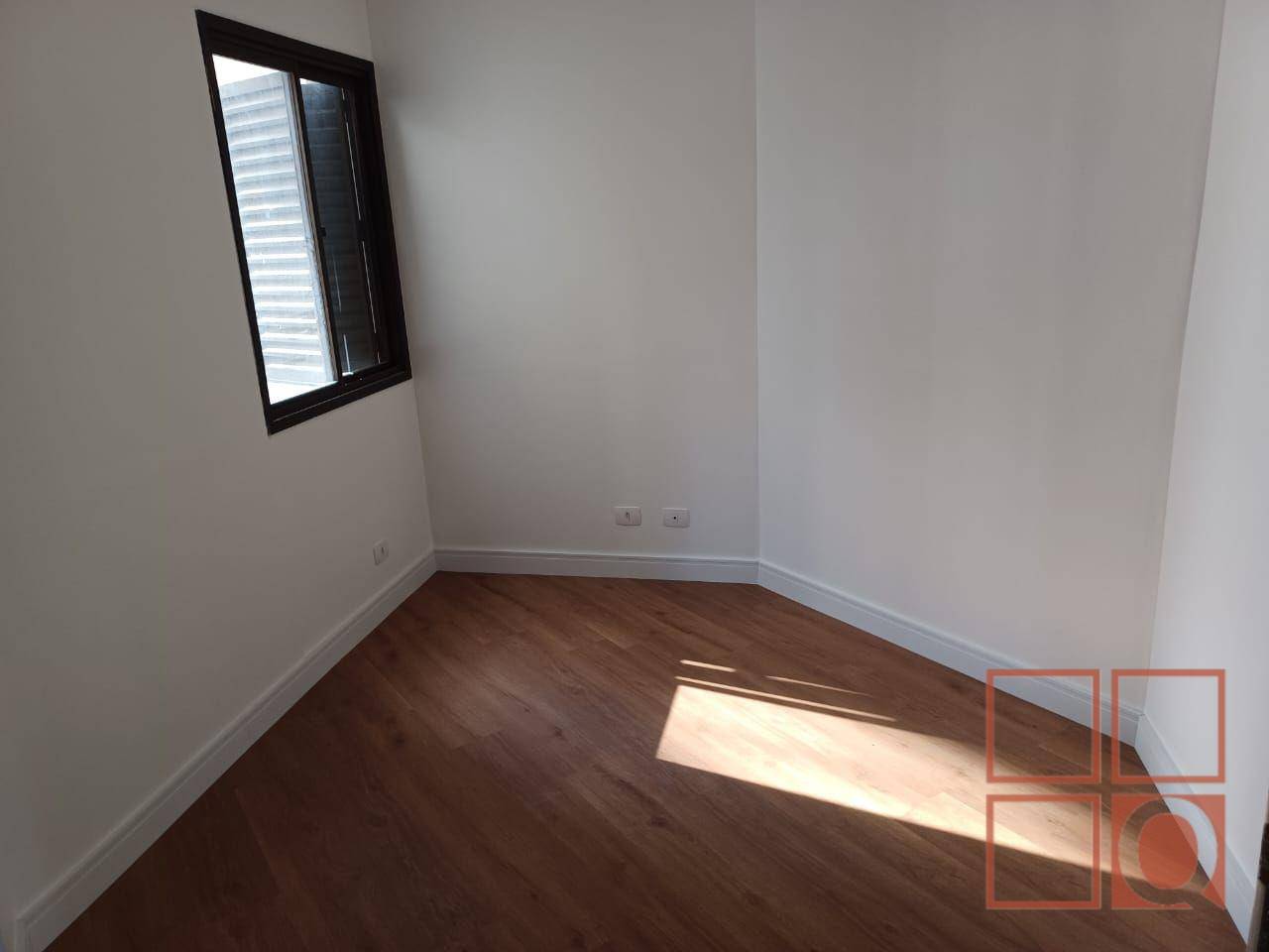 Apartamento para alugar com 4 quartos, 96m² - Foto 9