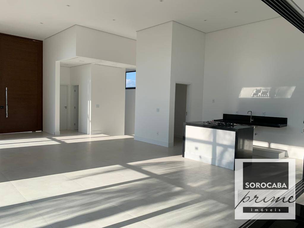 Casa de Condomínio à venda com 3 quartos, 244m² - Foto 14