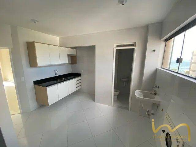 Apartamento à venda com 3 quartos, 120m² - Foto 7