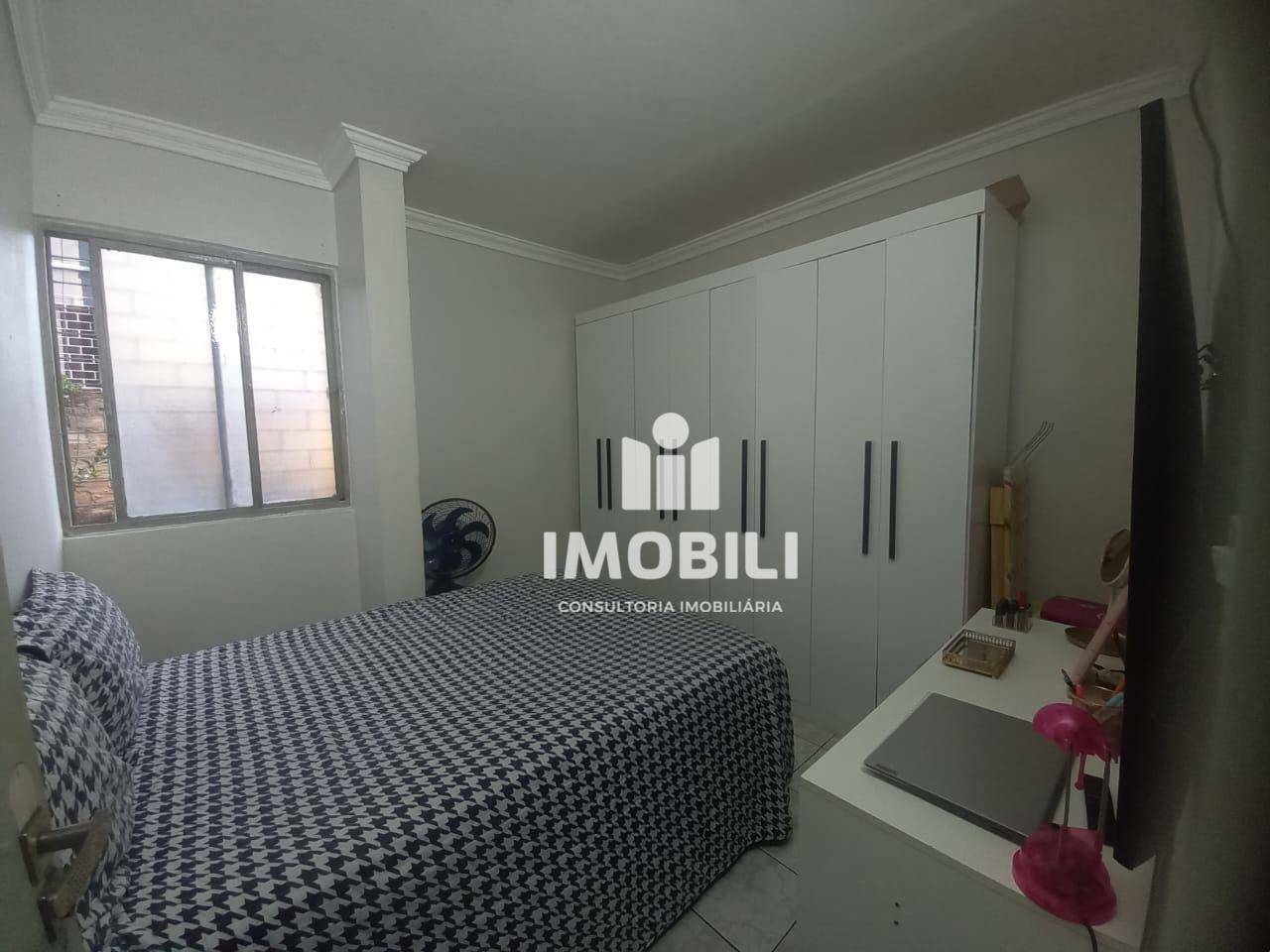 Apartamento à venda com 3 quartos, 76m² - Foto 14