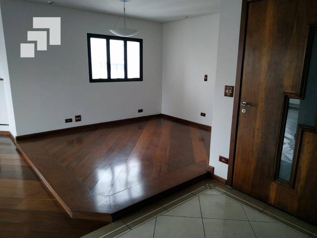 Cobertura à venda com 4 quartos, 310m² - Foto 8