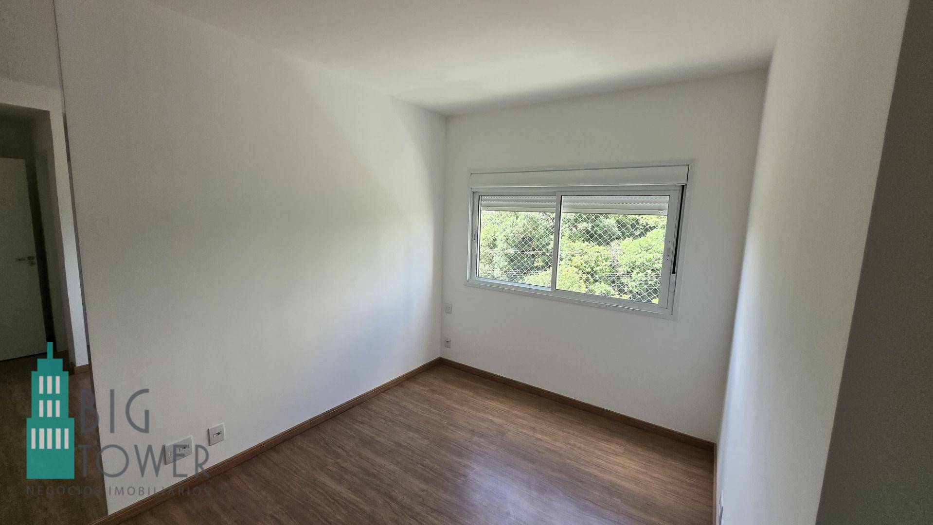 Apartamento para alugar com 3 quartos, 89m² - Foto 25