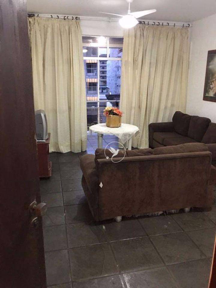 Apartamento à venda com 3 quartos, 102m² - Foto 8