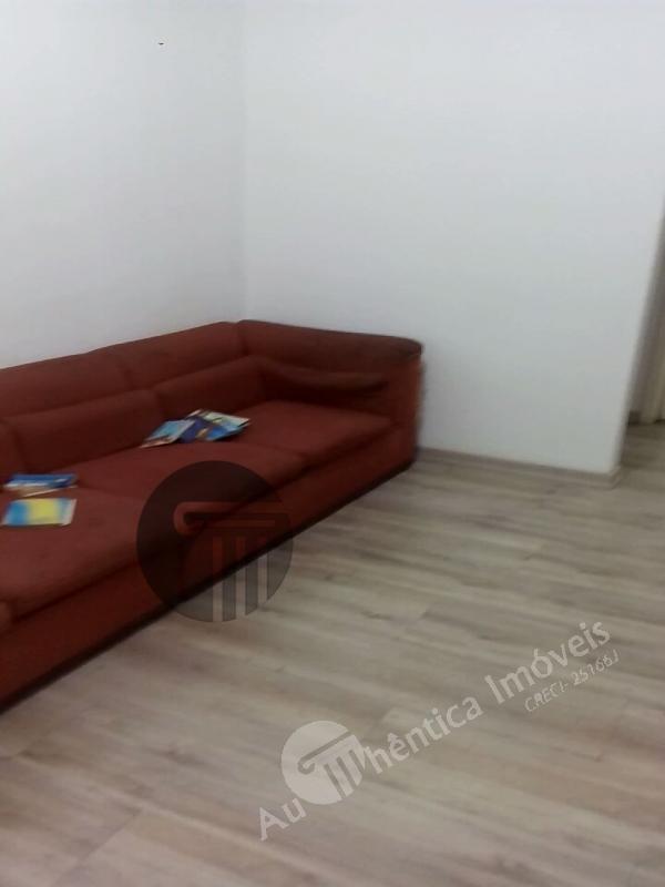 Apartamento para alugar com 2 quartos, 80m² - Foto 11