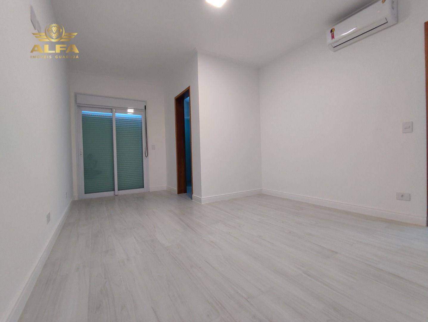 Casa de Condomínio à venda com 4 quartos, 240m² - Foto 22