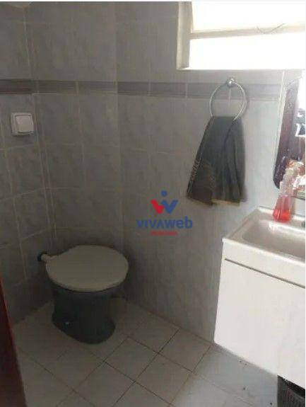 Sobrado à venda com 3 quartos, 135m² - Foto 15