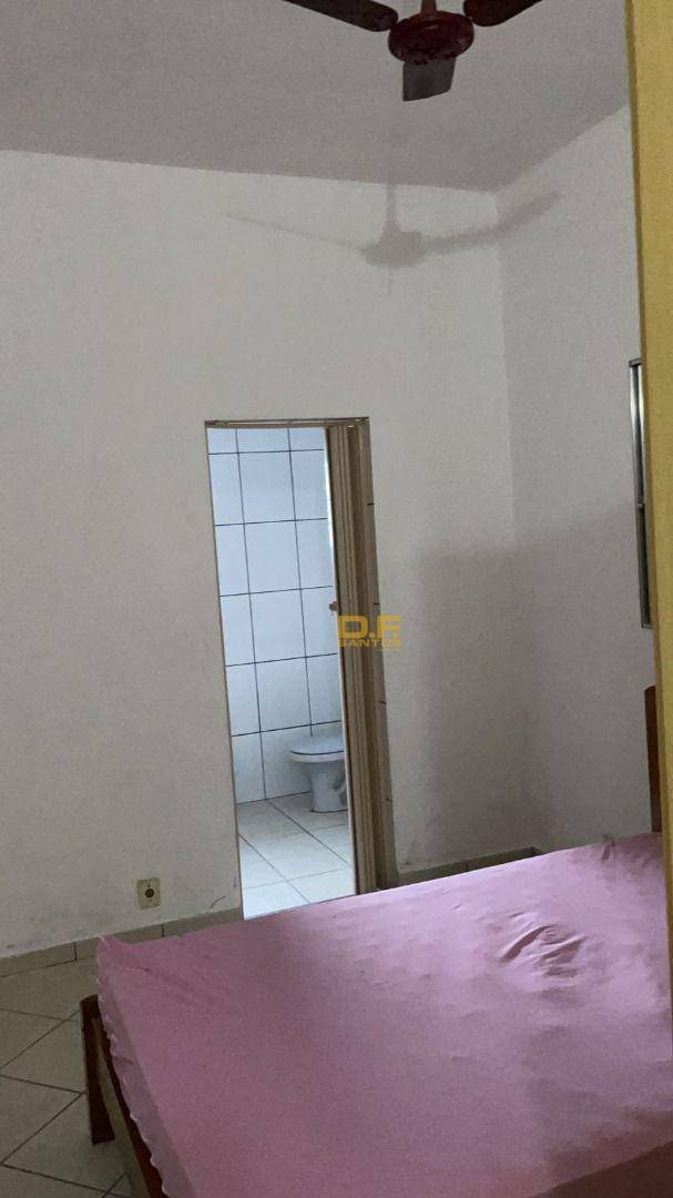 Sobrado à venda com 3 quartos, 120m² - Foto 6