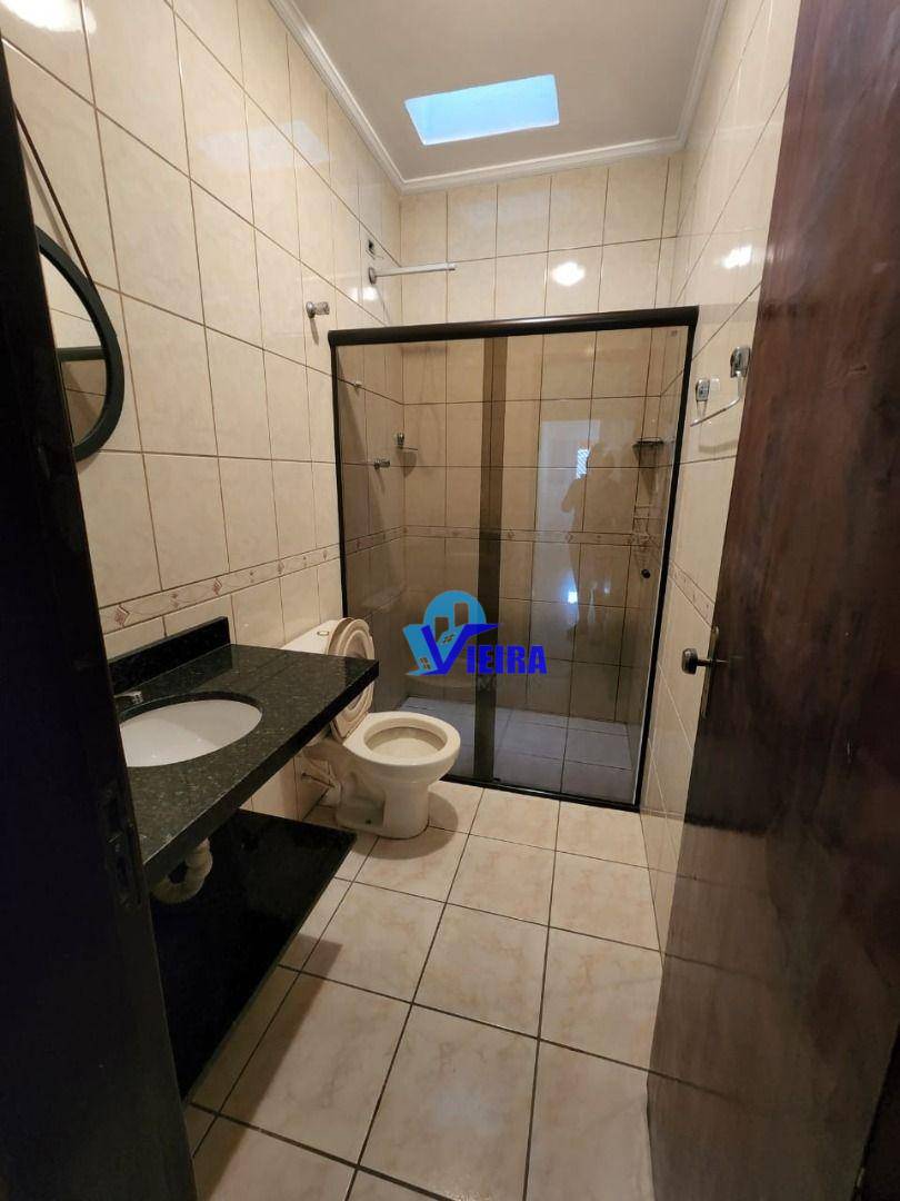 Sobrado à venda com 3 quartos, 115m² - Foto 12