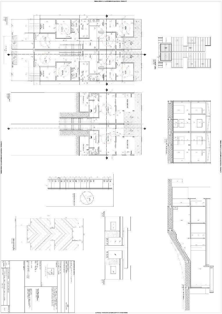 Terreno à venda, 300M2 - Foto 2