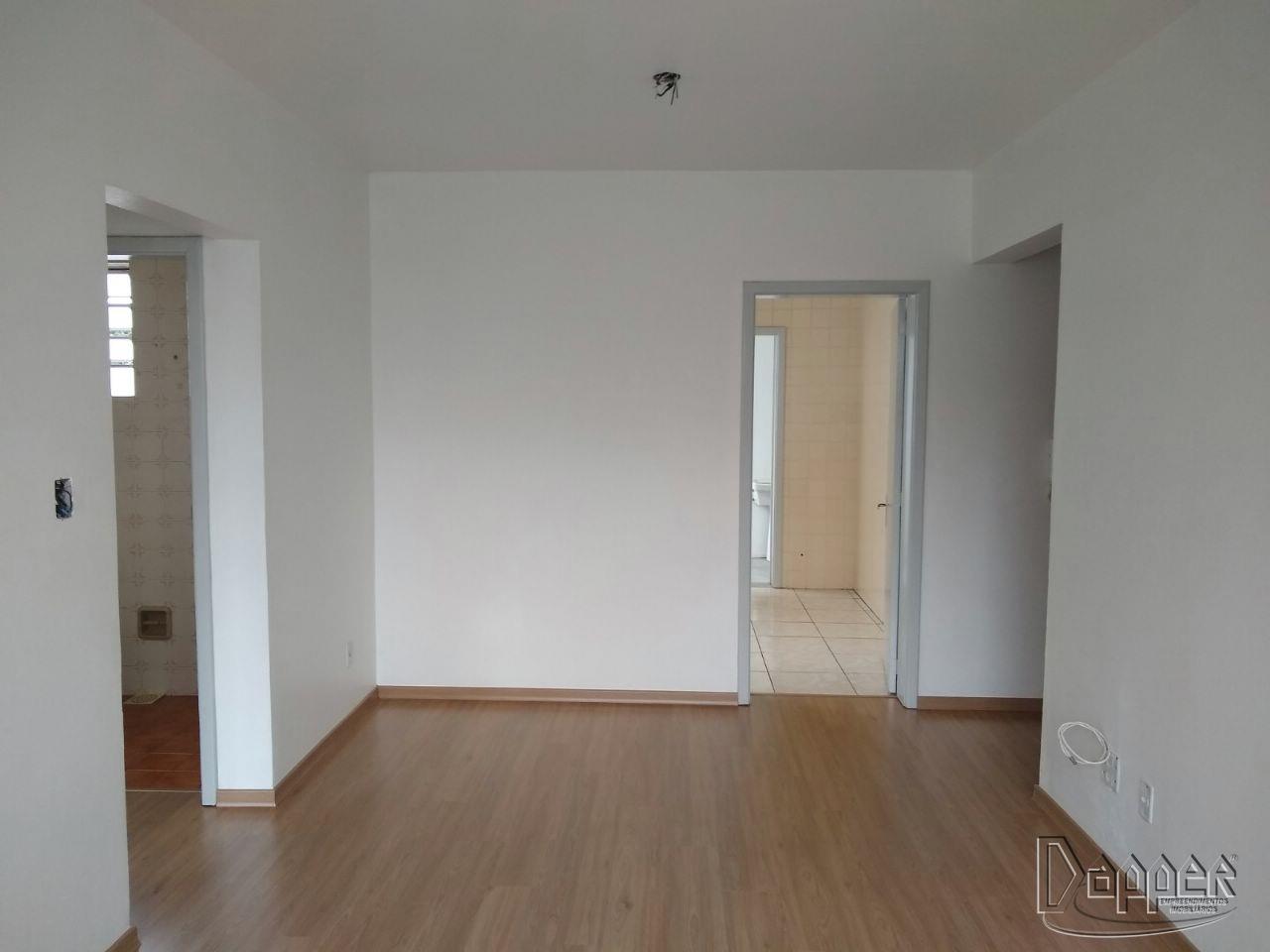 Apartamento à venda com 2 quartos, 74m² - Foto 2