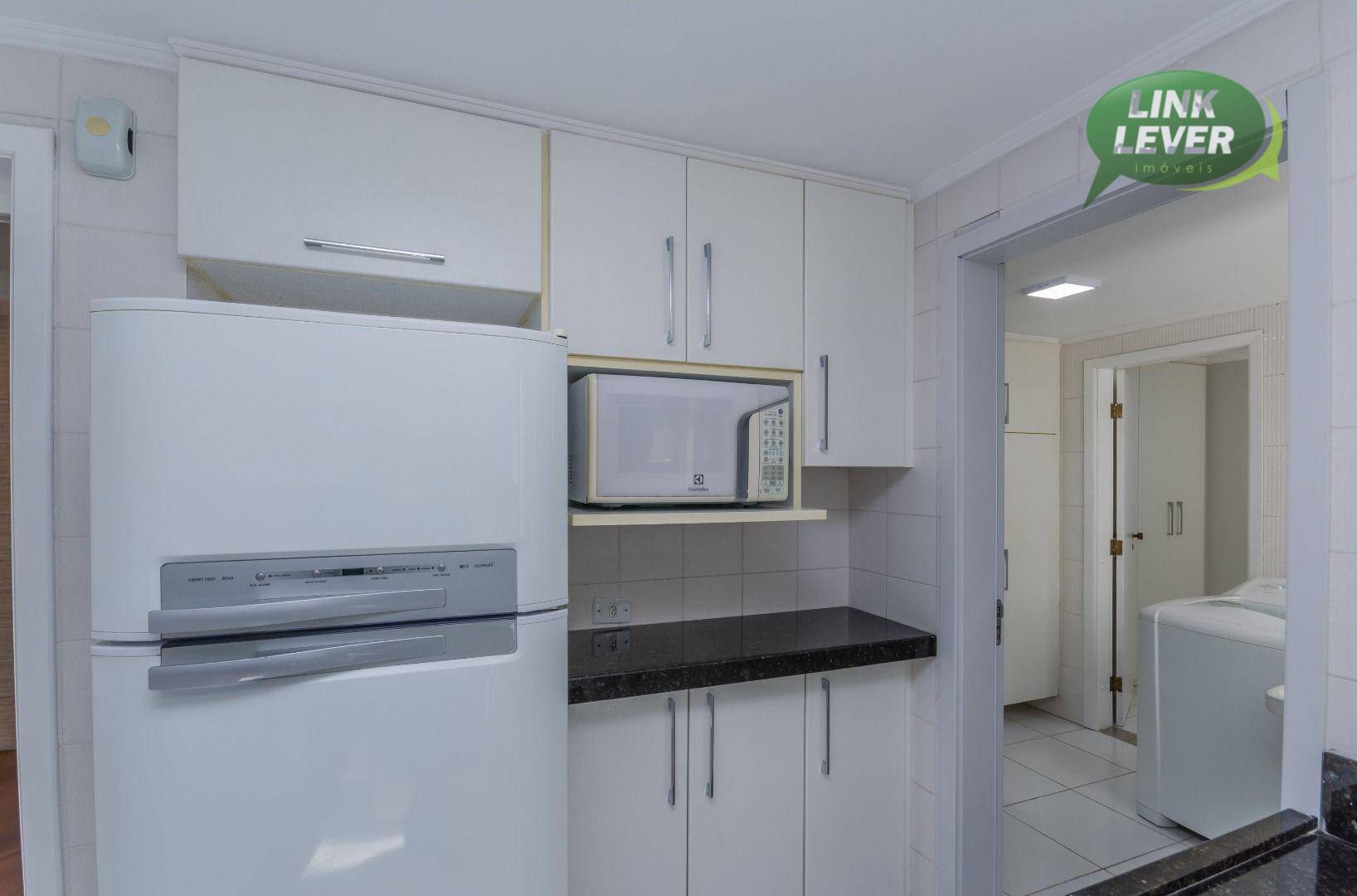 Apartamento para alugar com 3 quartos, 113m² - Foto 36