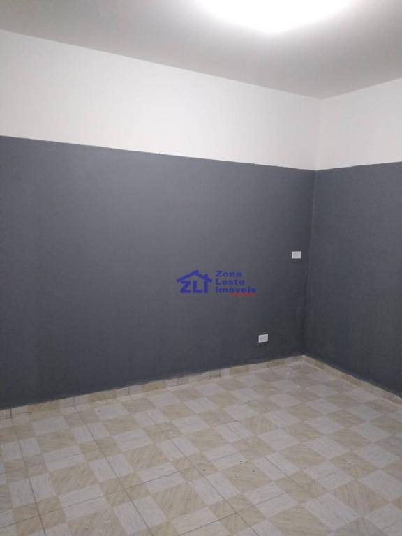 Prédio Inteiro à venda e aluguel, 700m² - Foto 16