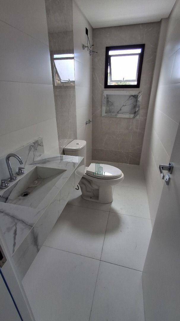Sobrado à venda com 3 quartos, 117m² - Foto 30