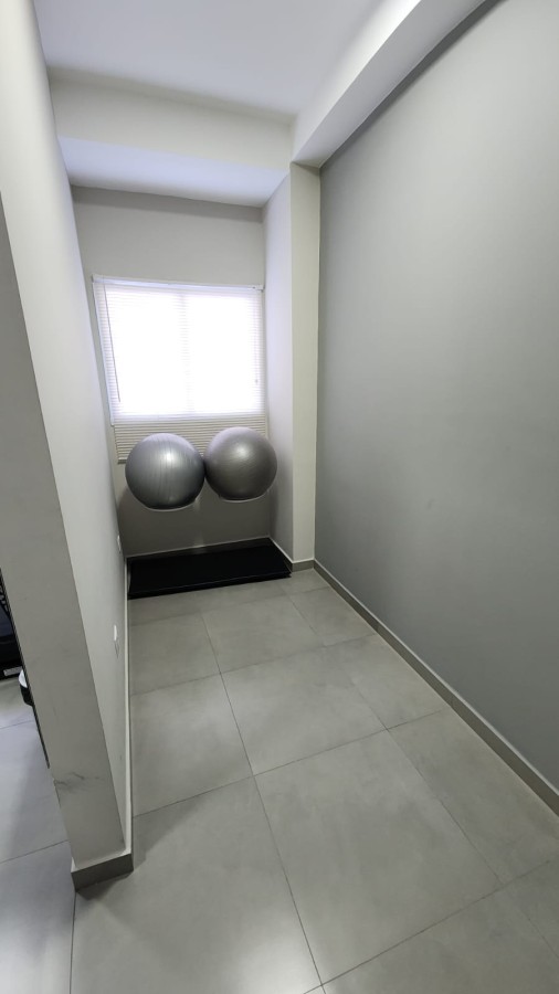 Apartamento, 2 quartos - Foto 39