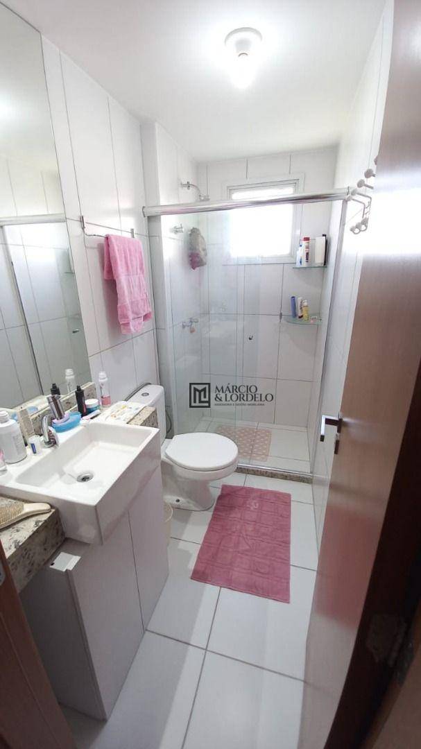 Apartamento à venda com 3 quartos, 109m² - Foto 11