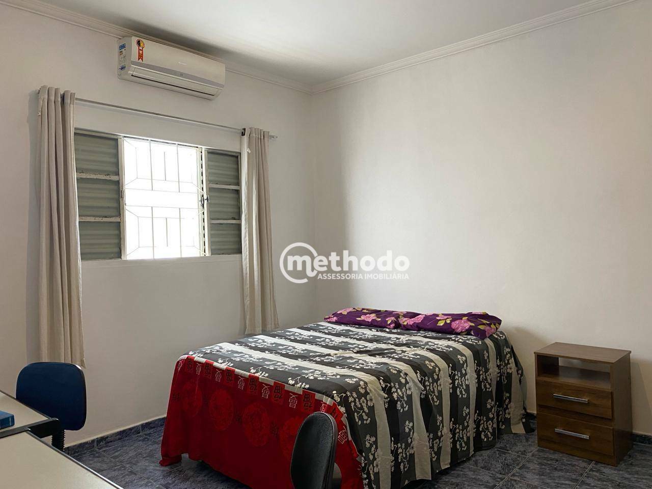 Casa à venda com 3 quartos, 150m² - Foto 18