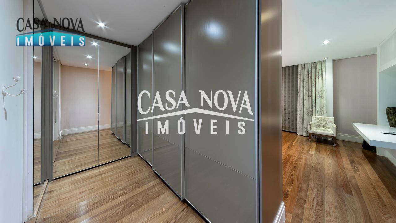 Casa de Condomínio à venda com 5 quartos, 752m² - Foto 43