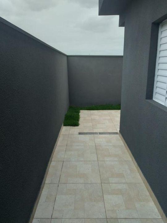 Casa de Condomínio à venda com 3 quartos, 80m² - Foto 17