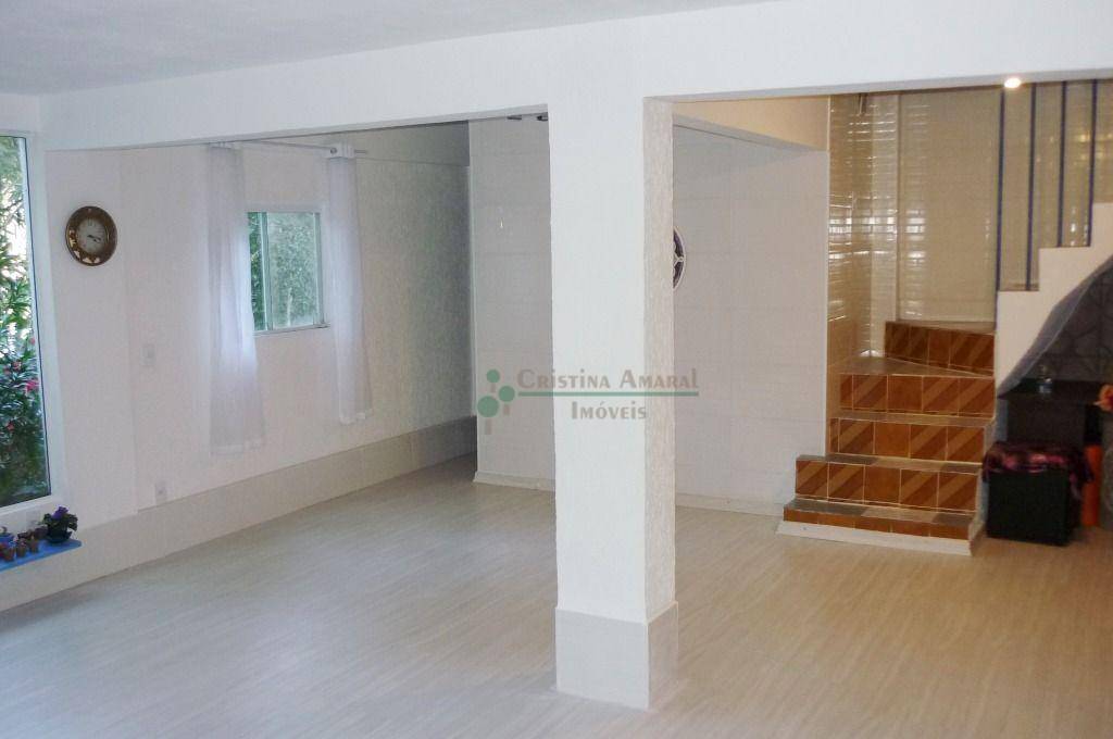 Casa de Condomínio à venda com 4 quartos, 180m² - Foto 24