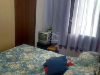 Sobrado à venda com 2 quartos, 88m² - Foto 16