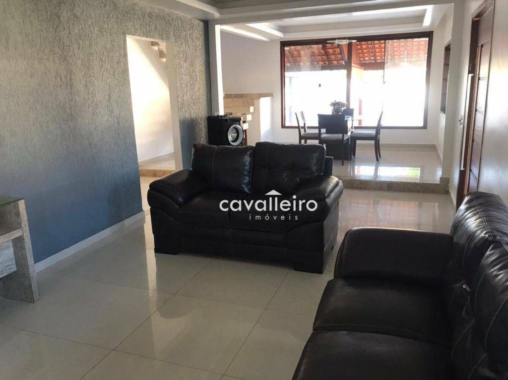 Casa à venda com 4 quartos, 250m² - Foto 54