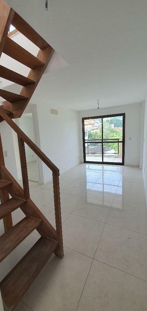 Cobertura à venda e aluguel com 4 quartos, 169m² - Foto 6